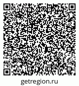 79065440091