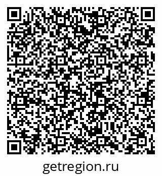 79065440092