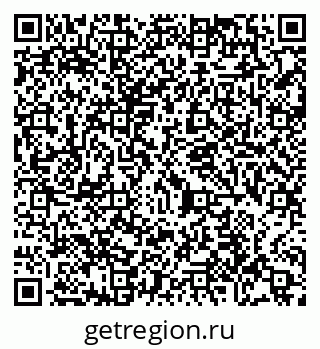 79065440093
