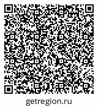 79065440094