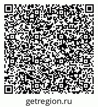 79065440095