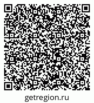 79065440096