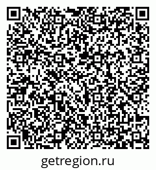 79065440099