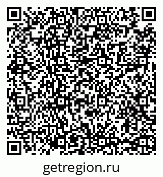 79065440101