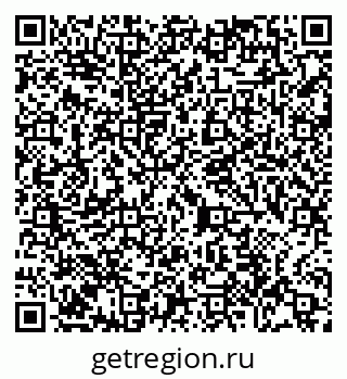 79065440103