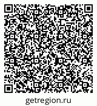 79065440104
