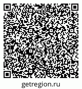 79065440106