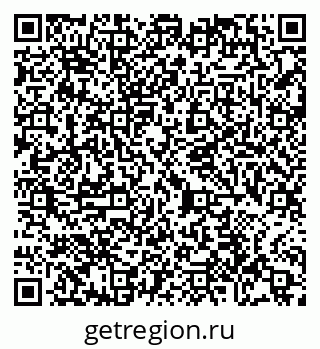 79065440108