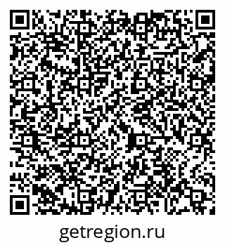 79065440109
