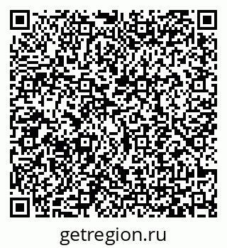 79065440111