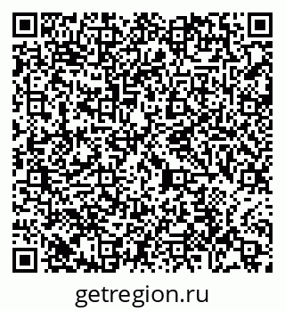 79065440114