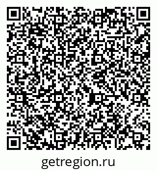 79065440115