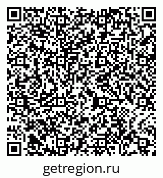 79065440116