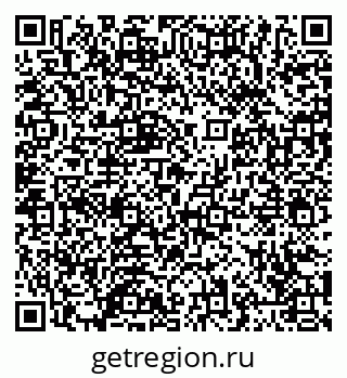 79065440117
