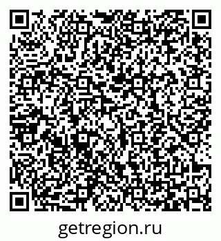 79065440118