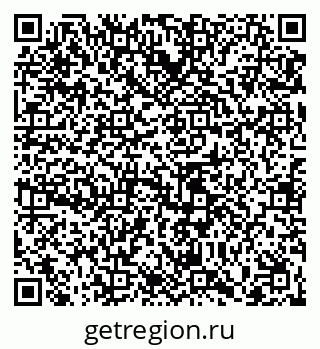 79065440119