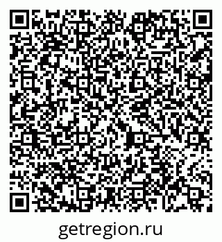 79065440120
