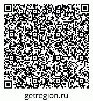 79065440121