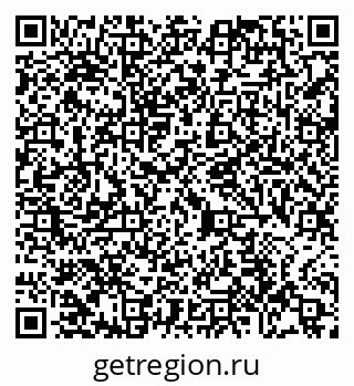 79065440122