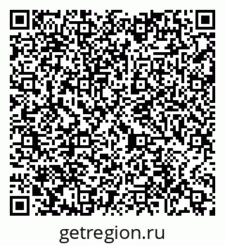 79065440123
