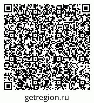 79065440125