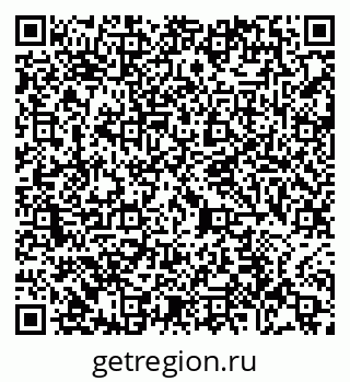 79065440126