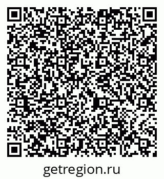 79065440127