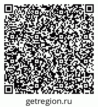 79065440128