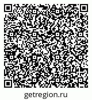 79065440129