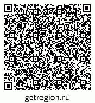 79065440132