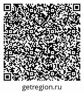 79065440133