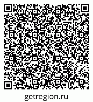 79065440134