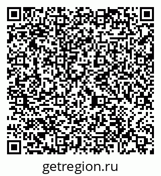 79065440135
