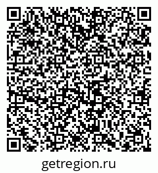 79065440140