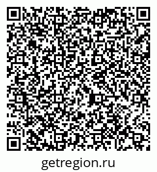 79065440141