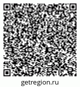 79065440142