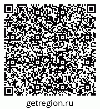 79065440144