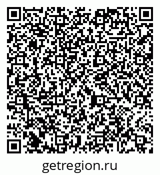 79065440145