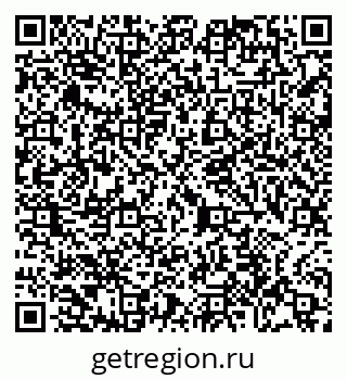 79065440147