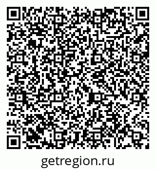 79065440149