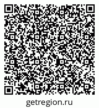 79065440151