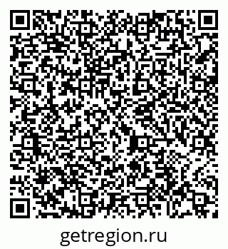 79065440152