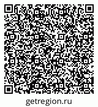 79065440153