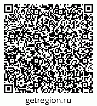 79065440155