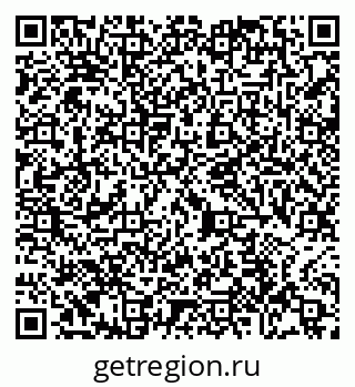 79065440156