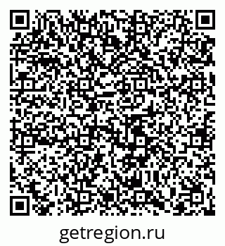 79065440157