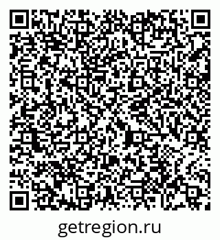 79065440158