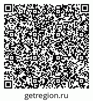 79065440159