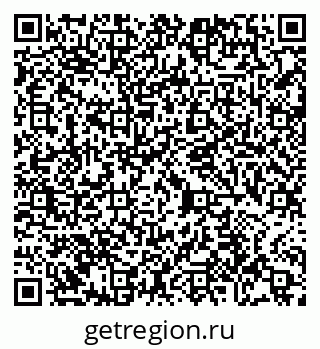 79065440160