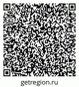 79065440161